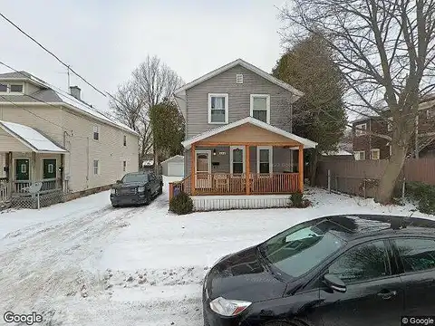 Page, GRAND RAPIDS, MI 49505