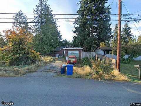 187Th, BURIEN, WA 98148
