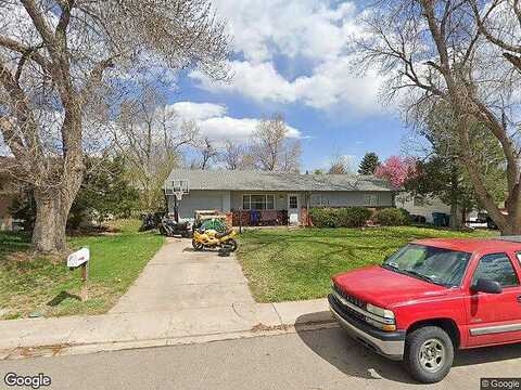 Tamarac, FORT COLLINS, CO 80521
