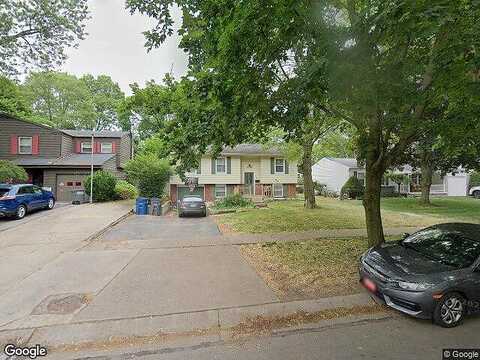 Orchard Hills, TOLEDO, OH 43615