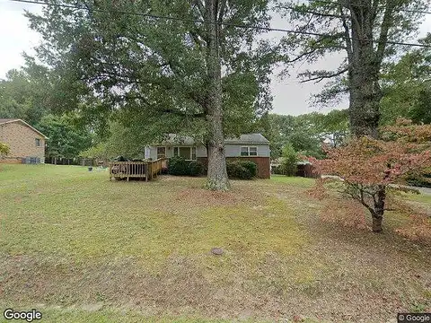 Twin, GASTONIA, NC 28052