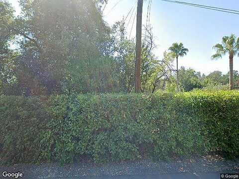 Tehama, REDDING, CA 96001