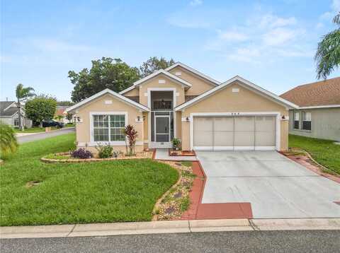 Sweet Bay, DAVENPORT, FL 33837