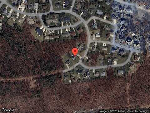 Venisa, HAZLE TOWNSHIP, PA 18202