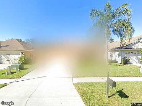 Rosehaven, WESLEY CHAPEL, FL 33544