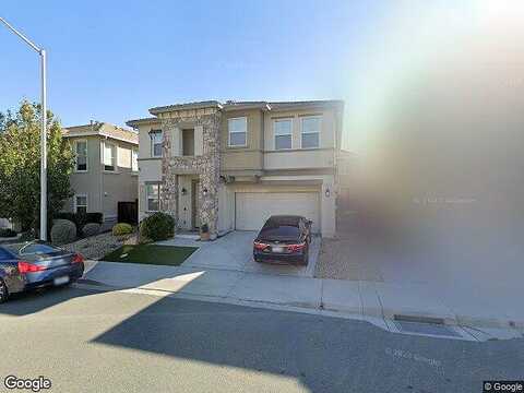 Sienna, PITTSBURG, CA 94565