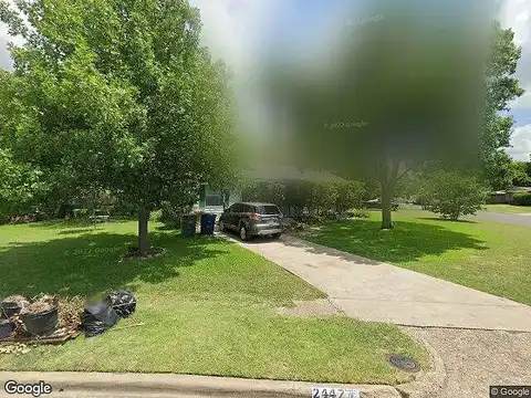 Glengariff, DALLAS, TX 75228