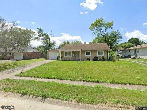 Winfield, INDIANAPOLIS, IN 46222