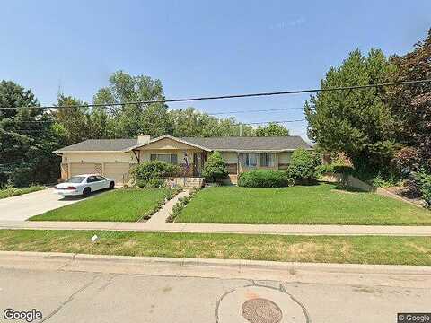 200, KAYSVILLE, UT 84037