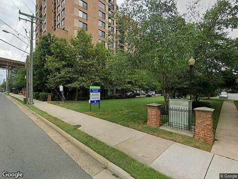 Midtown, ALEXANDRIA, VA 22303