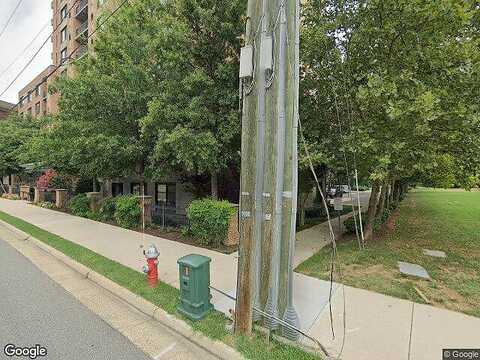 Midtown, ALEXANDRIA, VA 22303