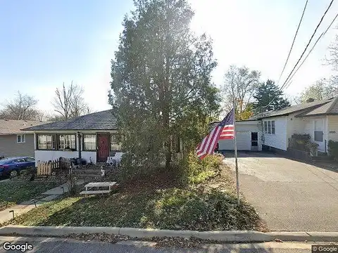 Passavant, ROUND LAKE, IL 60073