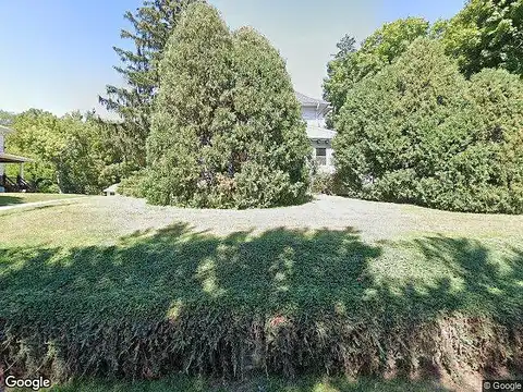 Valley, PLEASANT VALLEY, IA 52767