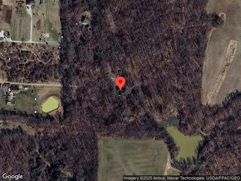 Martinsville, MARTINSVILLE, OH 45146