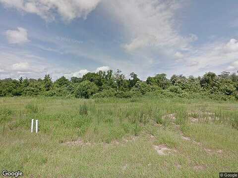 Valhalla, TAVARES, FL 32778