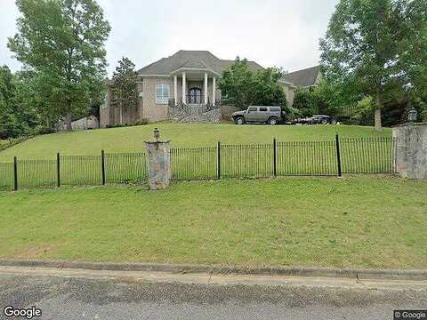 Essex, STERRETT, AL 35147