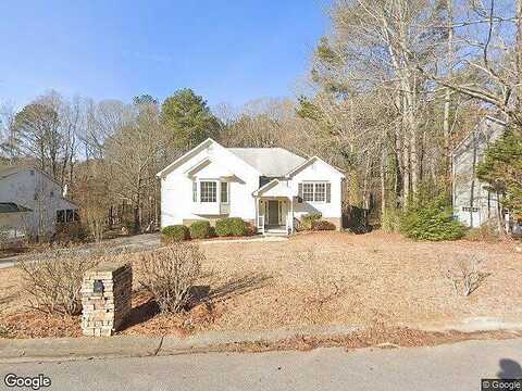 Southern Oaks, DALLAS, GA 30157
