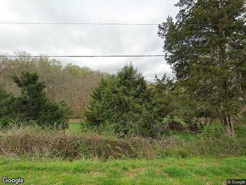 Beroth, PFAFFTOWN, NC 27040