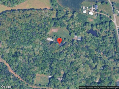 Beroth, PFAFFTOWN, NC 27040