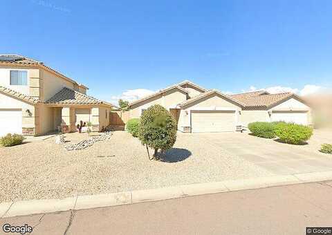 Olivine, SAN TAN VALLEY, AZ 85143