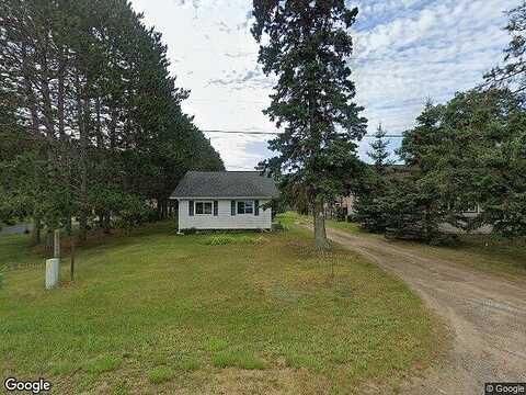24Th, PINE RIVER, MN 56474