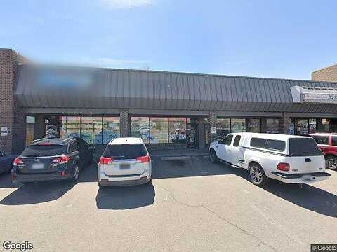 Devonshire Court, 34, Denver, CO 80229