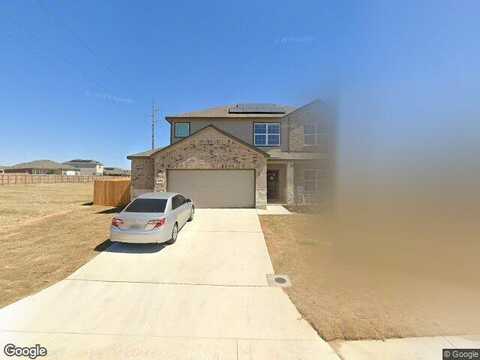 Moselle, NEW BRAUNFELS, TX 78130