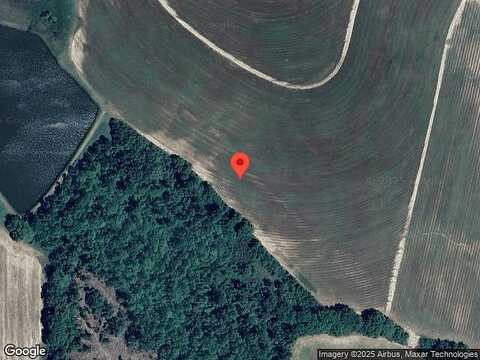 Lax, OCILLA, GA 31774