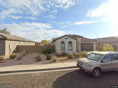 Morrison, CASA GRANDE, AZ 85122