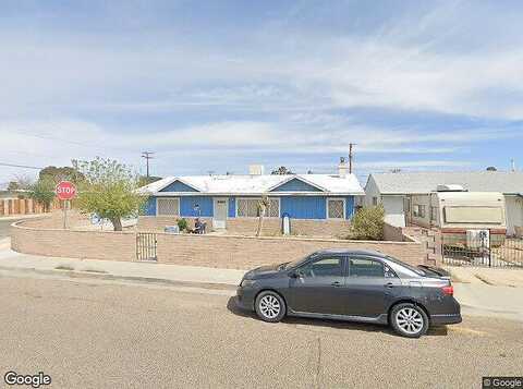 Helena, RIDGECREST, CA 93555