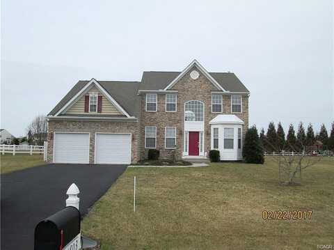 Rivers Edge, MILLSBORO, DE 19966