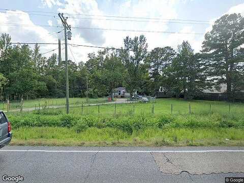 S Walker Rd, Denham Springs, LA 70726