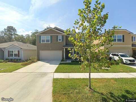 Oak Stream, GREEN COVE SPRINGS, FL 32043