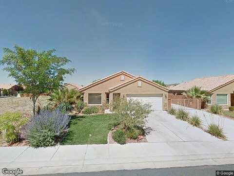 675, HURRICANE, UT 84737