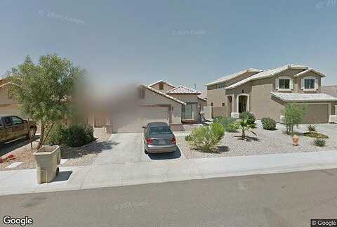 Kowalsky, BUCKEYE, AZ 85326