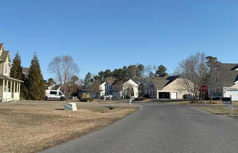 Bauler, GEORGETOWN, DE 19947