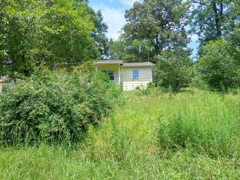 Barton Chapel Loop, CORDOVA, AL 35550