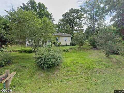 Barton Chapel Loop, CORDOVA, AL 35550
