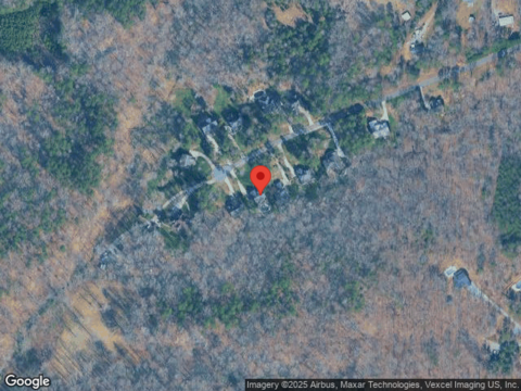 Streamside, MOORESVILLE, NC 28115