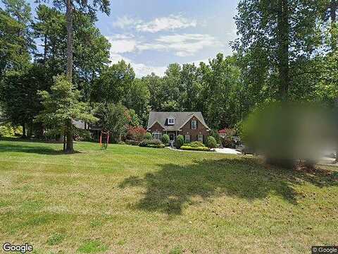 Streamside, MOORESVILLE, NC 28115