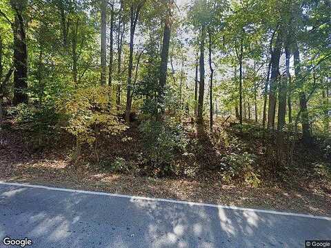 Tucker Mill, CONYERS, GA 30094