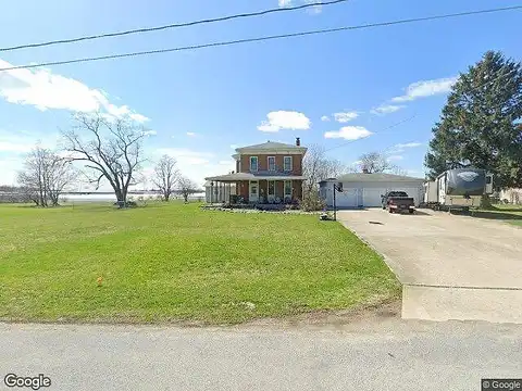 Old Clifton, SPRINGFIELD, OH 45502