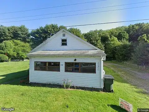 Canal, EAST ROCHESTER, OH 44625