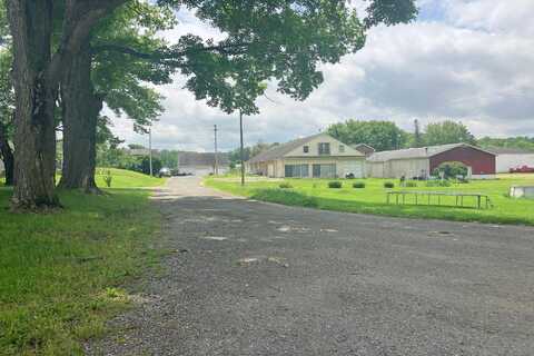 Canal, EAST ROCHESTER, OH 44625