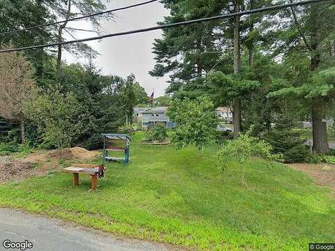 9Th, HALIFAX, MA 02338