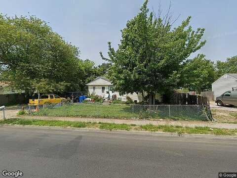 Candlewood, BAY SHORE, NY 11706