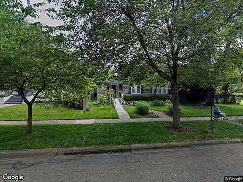 Chatham, COLUMBUS, OH 43214