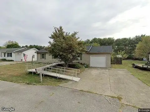 Harmony, GEORGETOWN, OH 45121