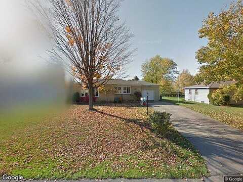 Ridgewood, ORCHARD PARK, NY 14127