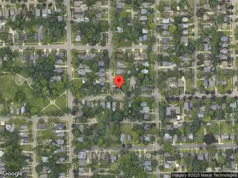 Sherman, BATTLE CREEK, MI 49017